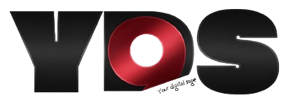 Your Digital Sage logo