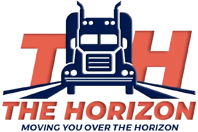 Tow My Dreams logo