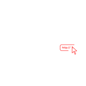 your digital sage final logo white (1)