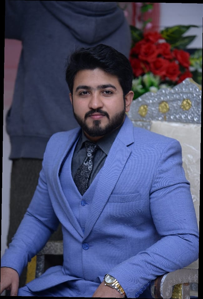 472736570 3605404699757191 3874909510580057588 n