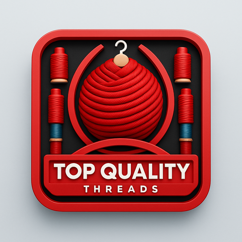 chatgpt image may 20, 2025, 05 13 29 pm