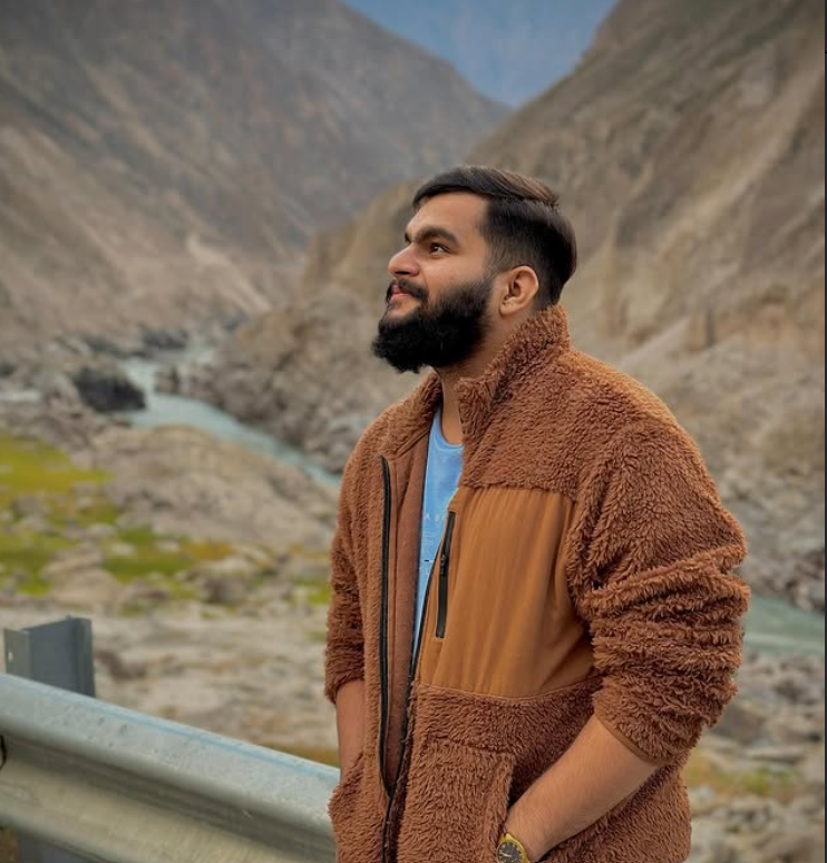 screenshot 2025 10 15 104728