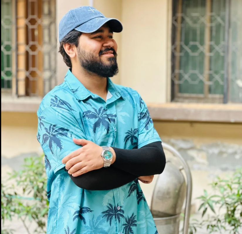 screenshot 2025 10 15 104920