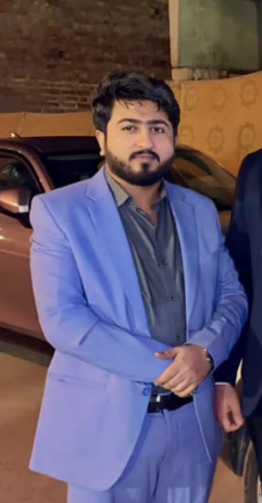 screenshot 2025 10 15 105417