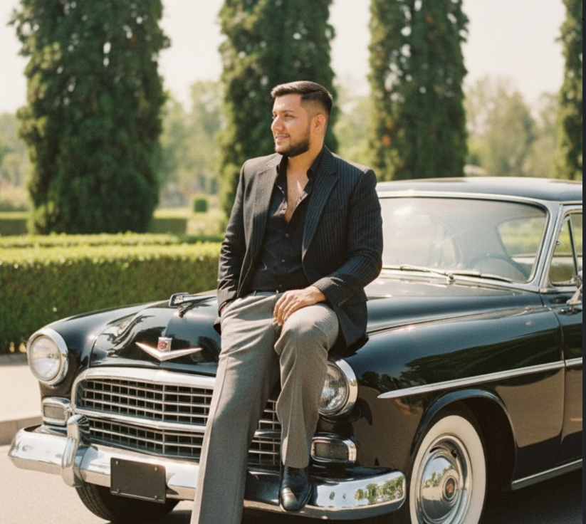 screenshot 2025 10 15 110331