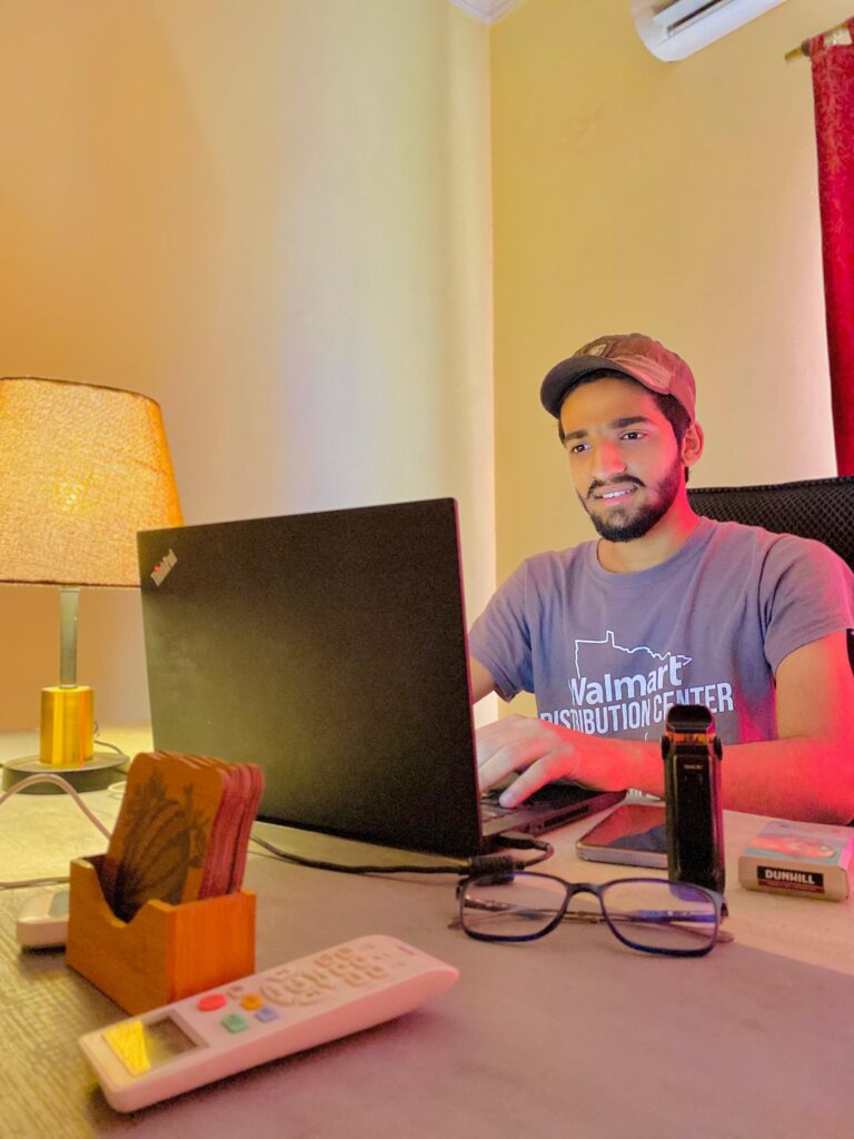 whatsapp image 2025 10 15 at 11.01.41 a1dc1e42