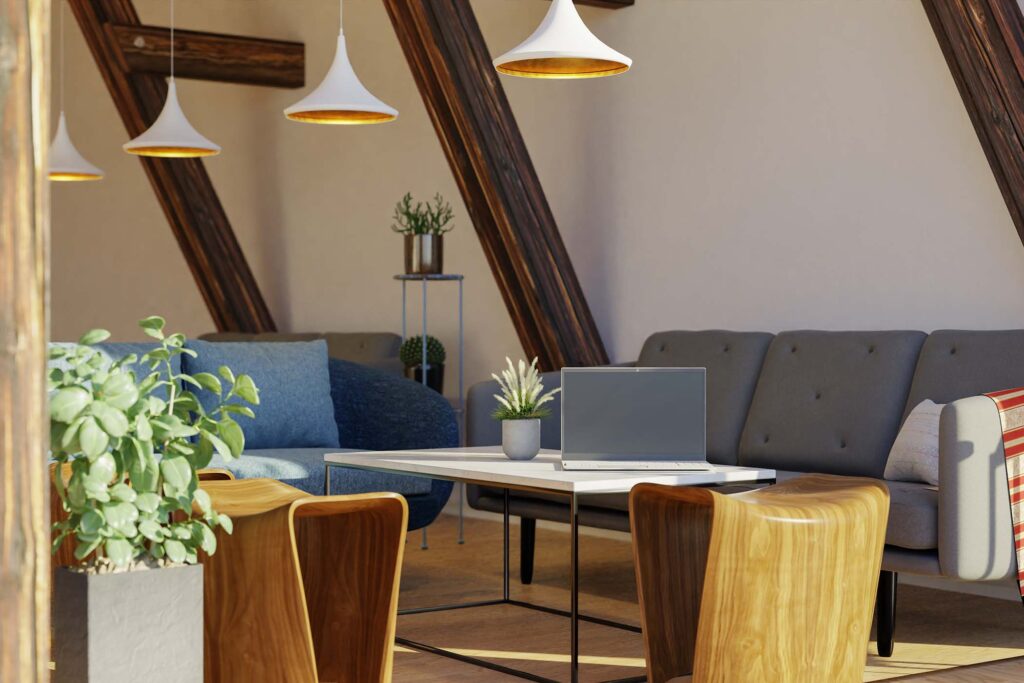 office with furniture work desk and laptop ldgrth6.jpg